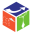 EduIcon