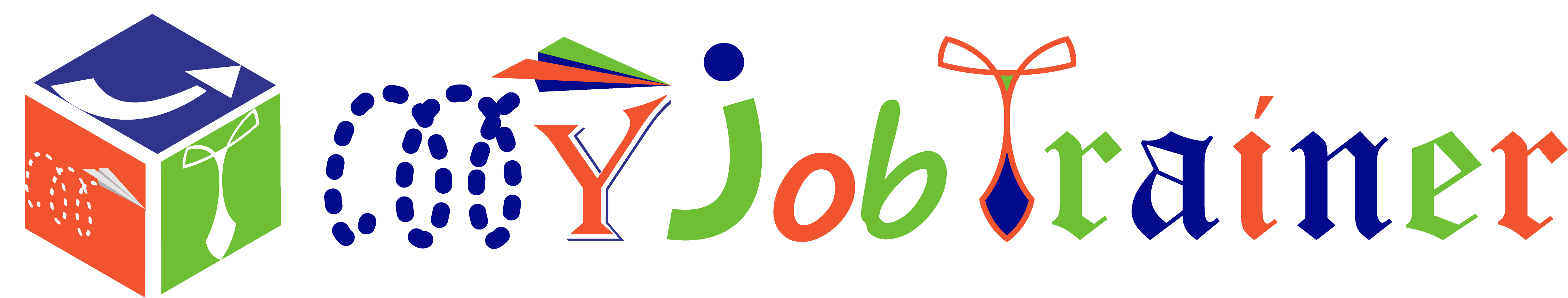 My Job Trainer